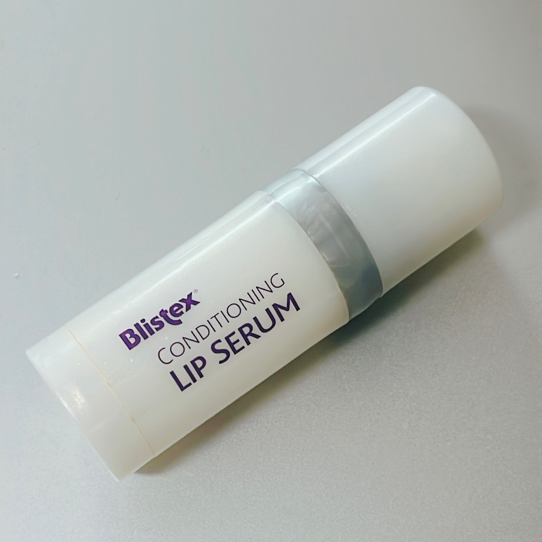 Blistex(ブリステックス) / コンディショニングリップセラムの公式商品