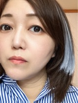 えぞすなふきんさんプロフィール画像