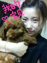 こぱのまゆちゃんさんプロフィール画像