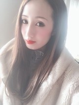 まめこっちゃんさんプロフィール画像