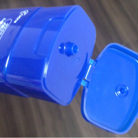 バブ 爽快シャワー スーパーエクストラクールジェル アイスミントの香りの商品情報 美容 化粧品情報はアットコスメ バブ 爽快シャワー スーパーエクストラクールジェル アイスミントの香りの商品情報 美容 化粧品情報はアットコスメ