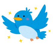 チンチロリンリンリンさんプロフィール画像