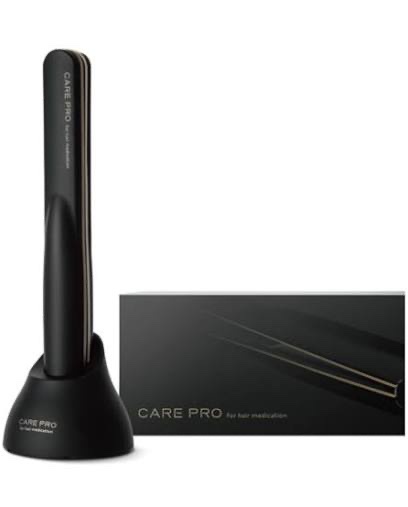 CARE PRO / CARE PRO professionalの公式商品情報｜美容・化粧品情報は