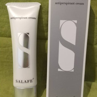 Withcosme サラフェプラスの商品情報 美容 化粧品情報はアットコスメ Withcosme サラフェプラスの商品情報 美容 化粧品情報はアットコスメ