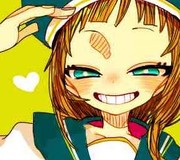 hachinoさんプロフィール画像