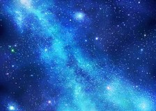 駿河monkeyさんプロフィール画像