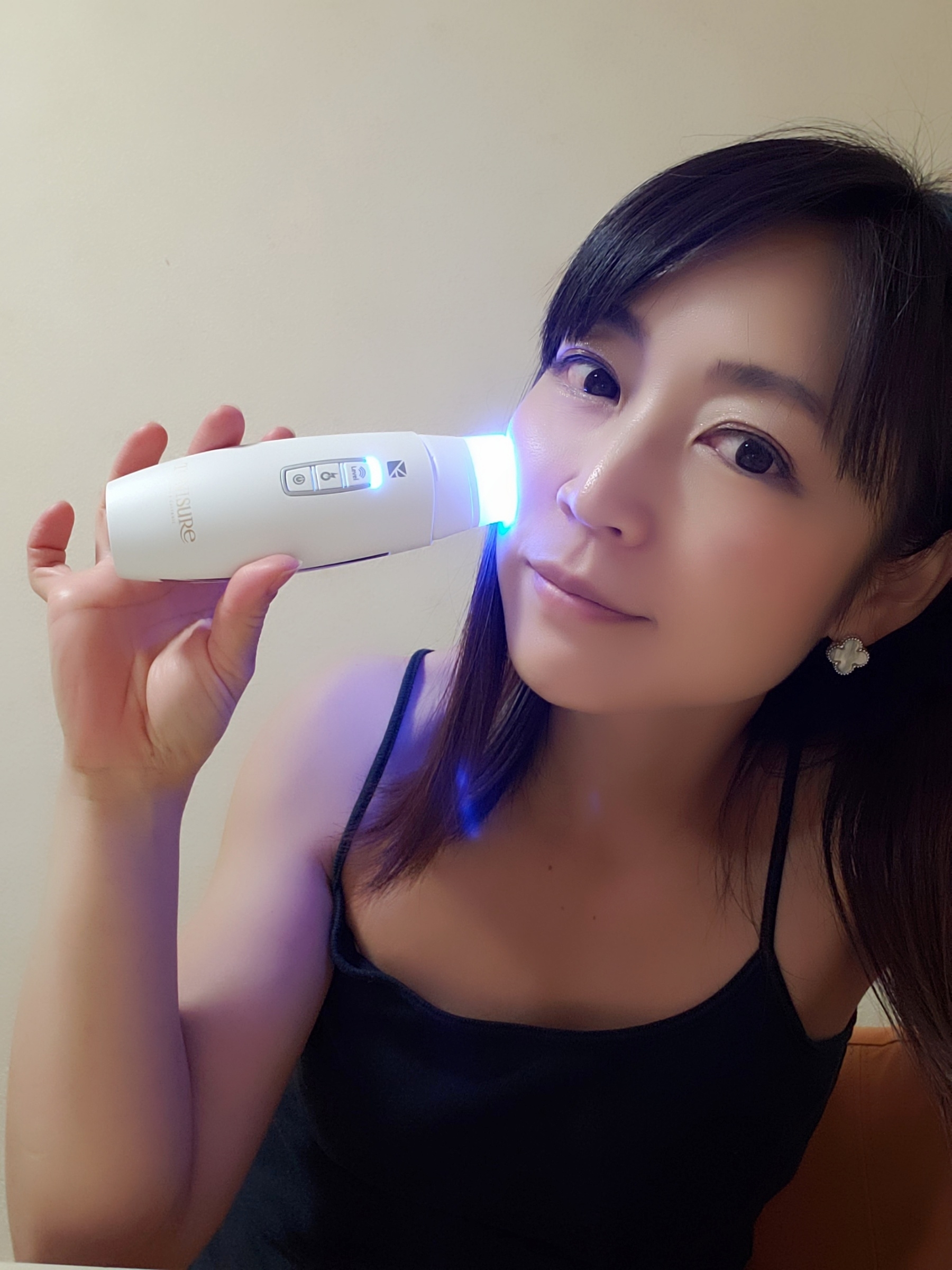 トニーシュア / トニーシュアの公式商品情報|美容・化粧品情報 トニーシュア / トニーシュアの公式商品情報|美容・化粧品情報