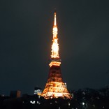 なつみかん２２２２２