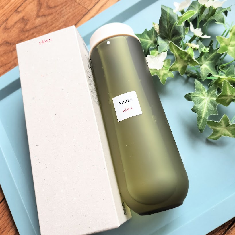 AHRES PAWN 化粧水 300ml 2164n1qSsZL.jpg_BO30,255,255,