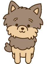 ふわふわあやかさんプロフィール画像