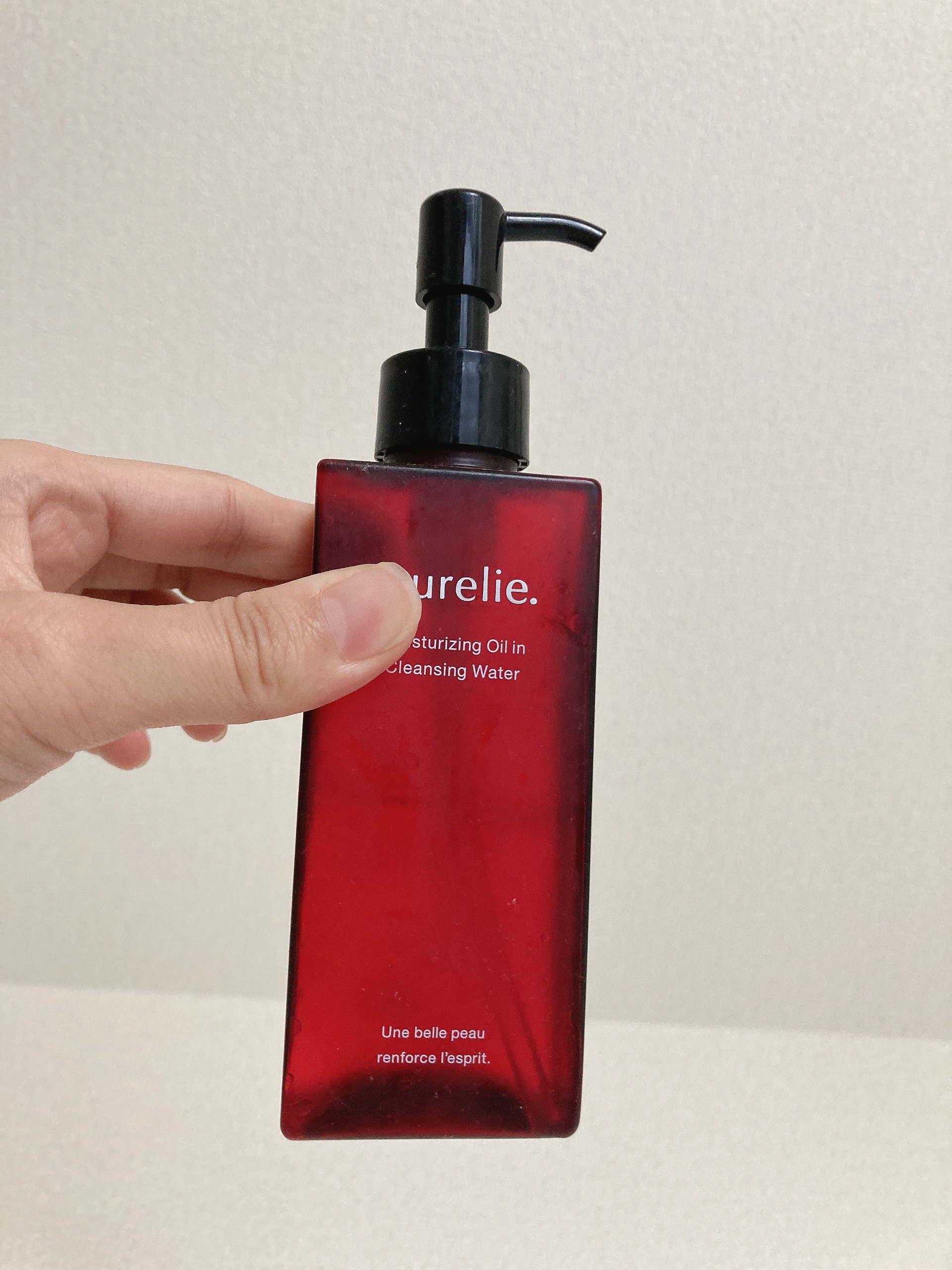 Aurelie. / オレリー 公式オンラインショップ