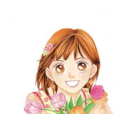 マキノ☆さんプロフィール画像