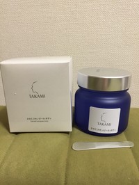 タカミ タカミスキンピールボディ 旧 の公式商品情報 美容 化粧品情報はアットコスメ