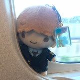 ayayayayuさんプロフィール画像