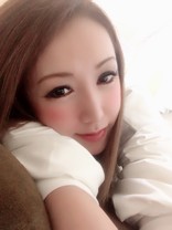 こえりん