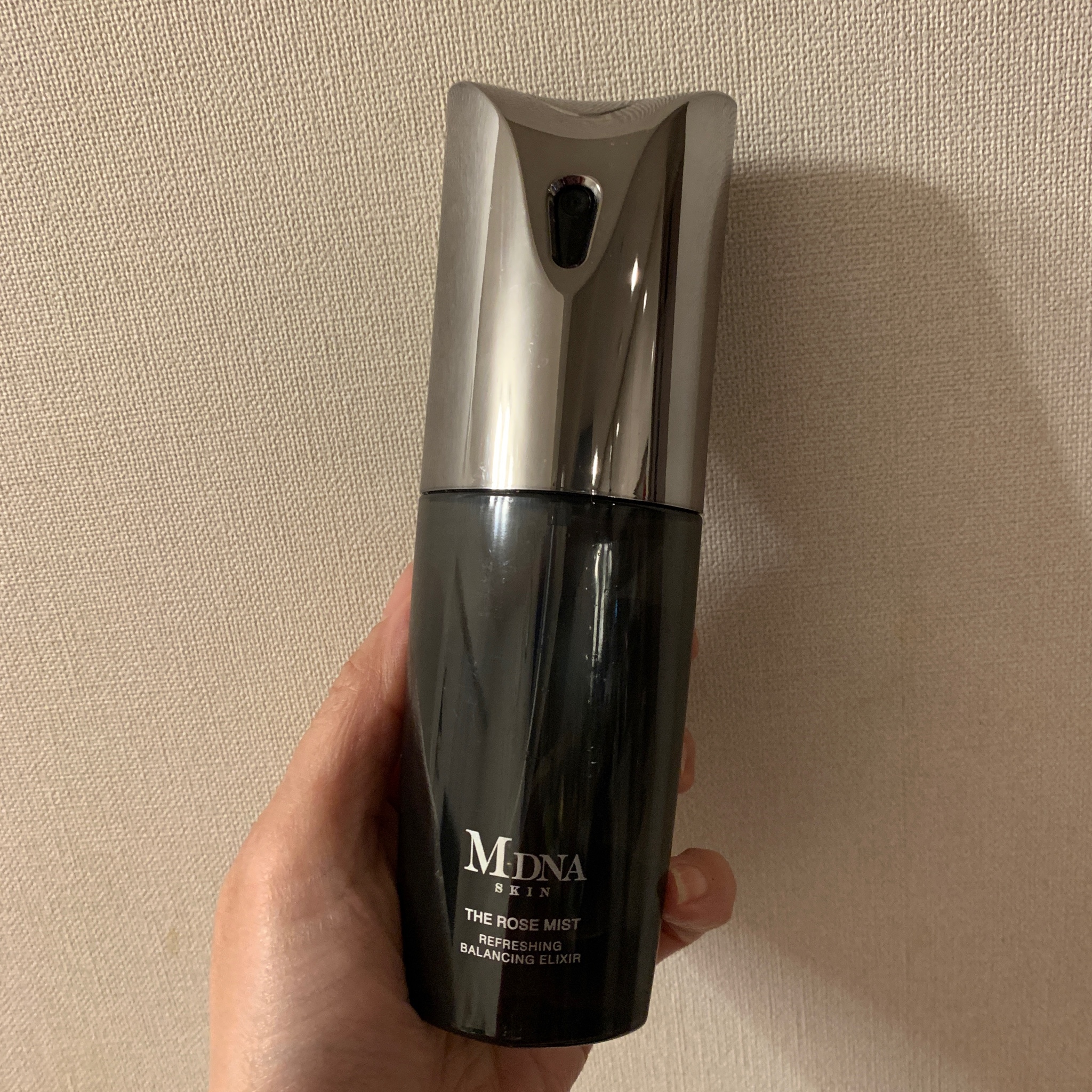 柔らかい MDNA 150mL SKIN SKIN ザ 楽天市場】【メーカー公式】 ローズ ...