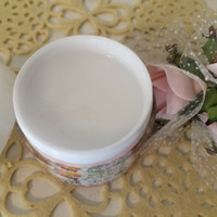 豆腐の盛田屋 豆乳よーぐるとオールインワンじぇる玉の輿の商品情報 美容 化粧品情報はアットコスメ 豆腐の盛田屋 豆乳よーぐるとオールインワンじぇる玉の輿の商品情報 美容 化粧品情報はアットコスメ