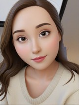 ♪きえ☆さんプロフィール画像