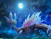 モーハンマニアさんプロフィール画像