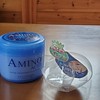 蓋が開かない時