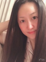 smile.7さんプロフィール画像