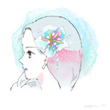 xoxo4uさんプロフィール画像
