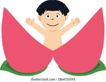 桃太郎シスターズさんプロフィール画像