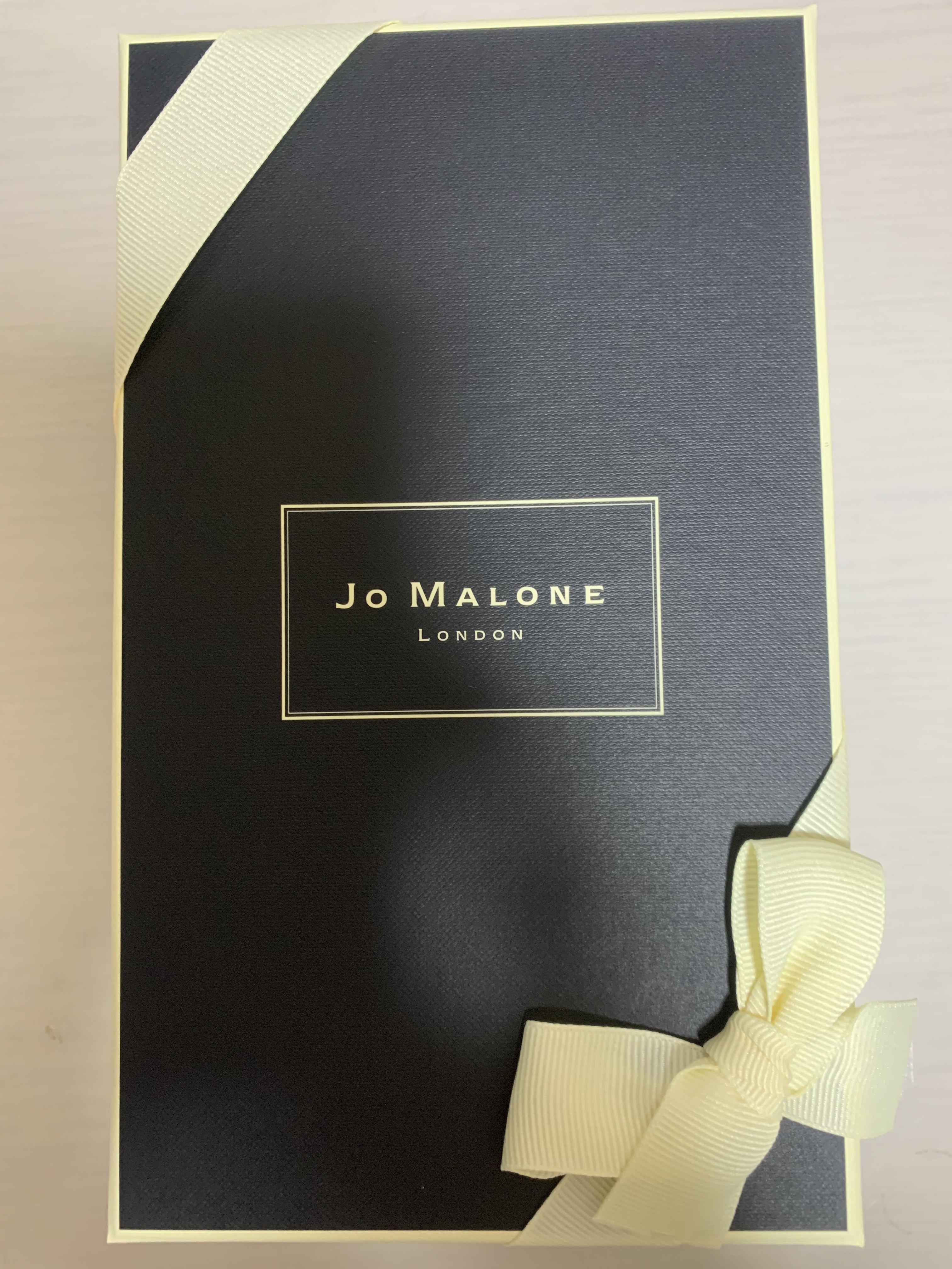 Jo Malone London(ジョー マローン ロンドン) / イングリッシュ ペアー