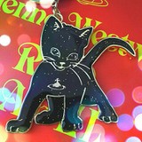 itohhhさんプロフィール画像