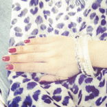 momi104