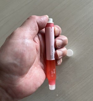 CONC / CONC リンクルインジェクションの公式商品情報｜美容