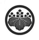 姉小路