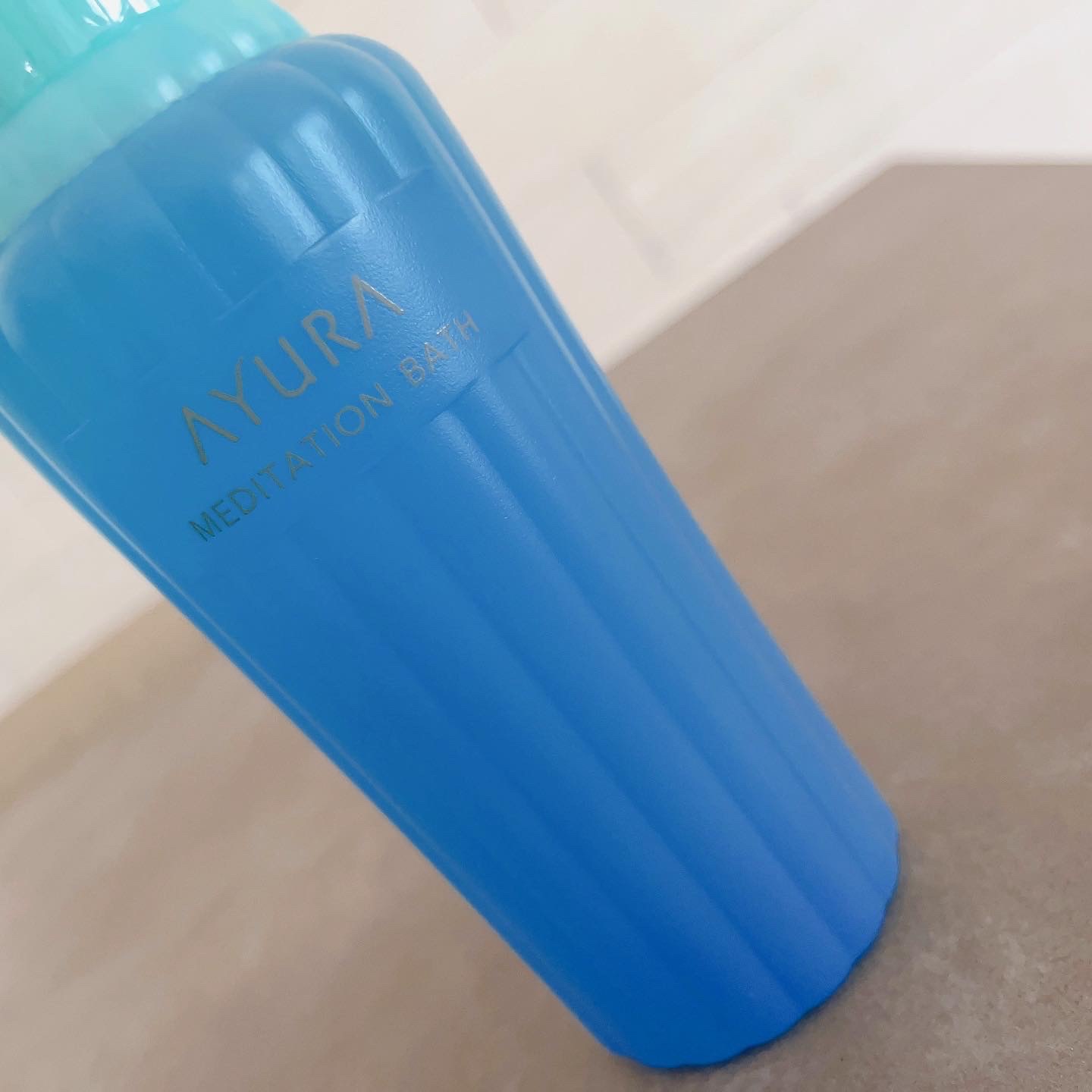 アユーラ / メディテーションバス（香涼み）の公式商品情報
