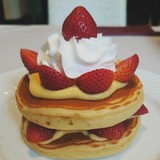 Uchika226さんプロフィール画像