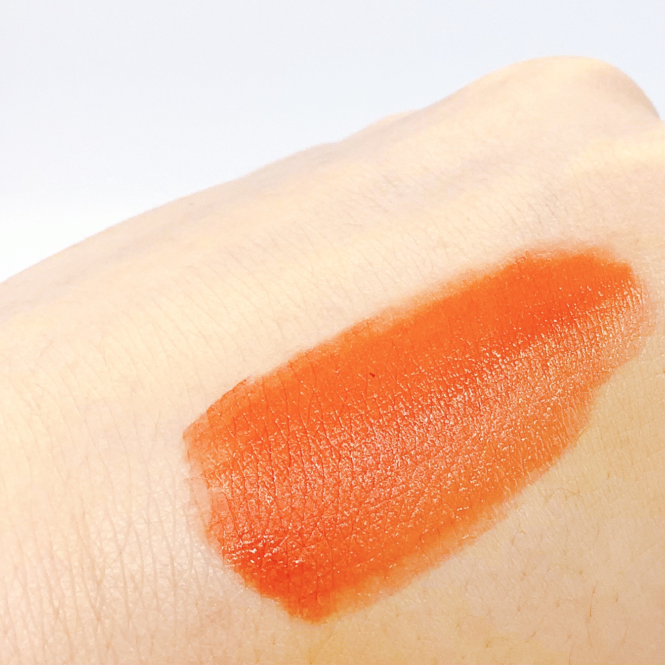 vim BEAUTY(ヴィム ビューティー) / my confidence lip souffle matte