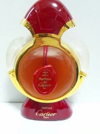 カルティエ パンテールの口コミ一覧 Like件数の多い順 美容 化粧品情報はアットコスメ カルティエ パンテールの口コミ一覧 Like件数の多い順 美容 化粧品情報はアットコスメ