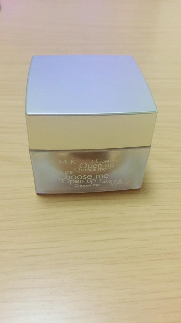 ブルベ夏の私が人から 肌が綺麗 と褒められるファンデ もちゃぷさんのブログ Cosme アットコスメ ブルベ夏の私が人から 肌が綺麗 と褒められるファンデ もちゃぷさんのブログ Cosme アットコスメ
