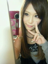 ＲＥＩＮＡ・タカさんプロフィール画像
