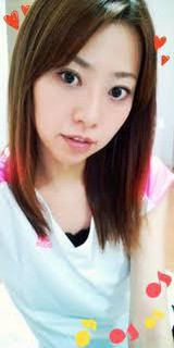 コメユイノさんプロフィール画像