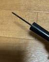 使い終わったマスカラ