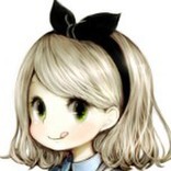 *+ゆうり*+