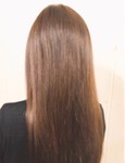 ＊＊mii＊＊さん