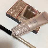 マキアージュ ロングステイアイライナー N カートリッジ の公式商品情報 美容 化粧品情報はアットコスメ