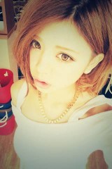 オグパルさんプロフィール画像
