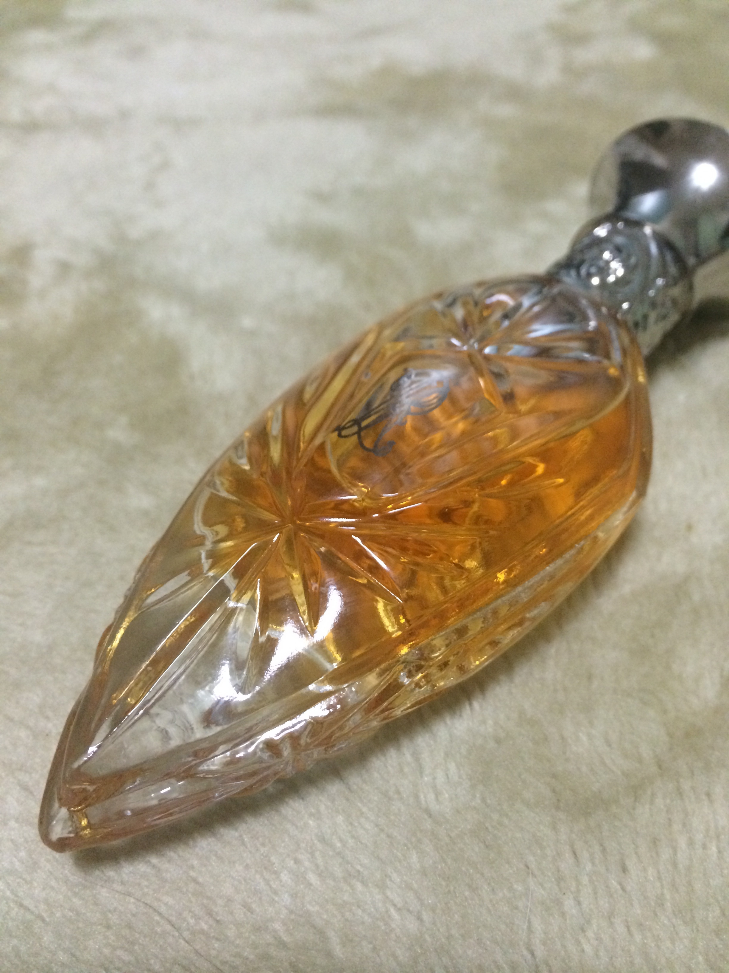 ラルフローレン　サファリオードパルファン75ml 1回2回使用 Amazon | ラルフ ローレン RALPH LAUREN サファリ 75ml EDP SP