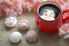 .:*:雪乃・'°☆