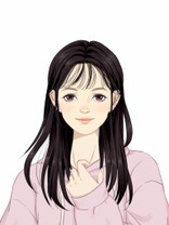 ぴーちく★