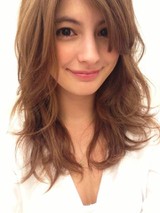 アキヤまんさんプロフィール画像