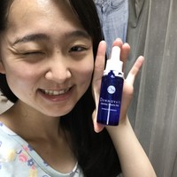 Dennovate Dental White Proの口コミ一覧 Like件数の多い順 7ページ目 美容 化粧品情報はアットコスメ