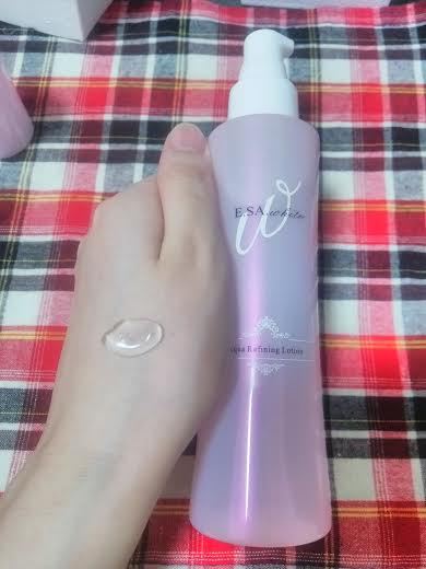 楽天市場】マッサージ美容液【セルデル (500ml)】|Dr.Body